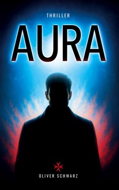 Cover Aura