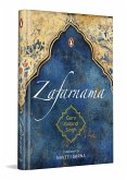 Zafarnama