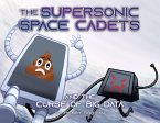 The Supersonic Space Cadets