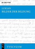 Bilder der Bildung