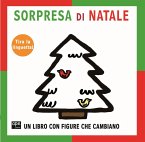 Sorpresa di natale