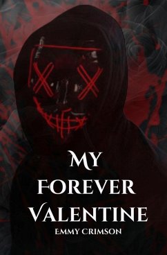 My Forever Valentine - Crimson, Emmy My Forever Valentine - Crimson, Emmy