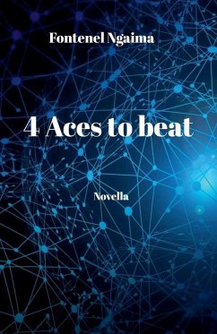 Cover 4 Aces tobeat