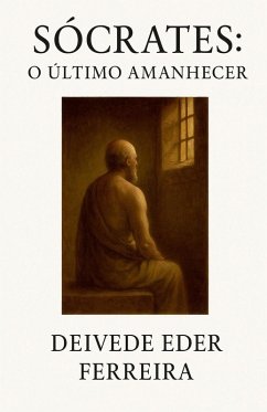Cover Sócrates