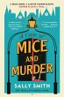 A Case of Mice and Murder - Bild 1