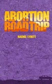 Abortion Road Trip