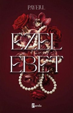 Cover Ezelebet