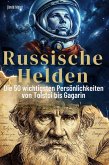 Russische Helden