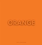 DEN ORANGEA BOKEN DEN ORANGEA BOKEN