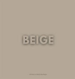 DEN BEIGA BOKEN - Marängen, Gisela DEN BEIGA BOKEN - Marängen, Gisela