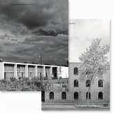 Uwe Schröder Werkverzeichnis