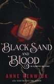 Black Sand and Blood Black Sand and Blood