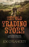 The Old Trading Store