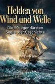 Helden von Wind und Welle