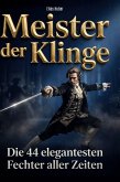 Meister der Klinge