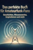 Das perfekte Buch für Amateurfunk-Fans