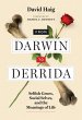 From Darwin to Derrida - Bild 1