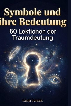 Symbole und ihre Bedeutung - Schulz, Liam