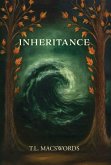 Inheritance