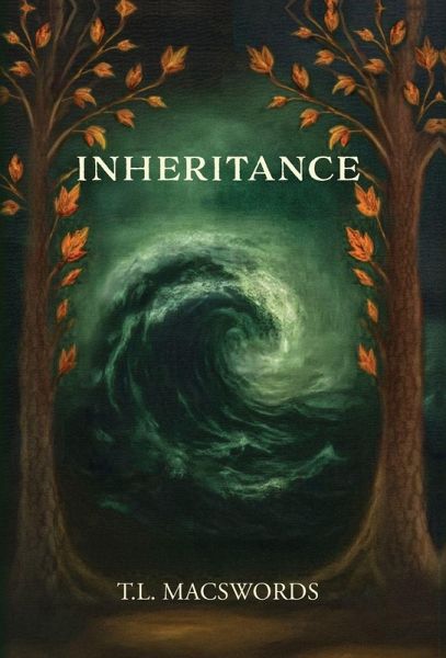 Inheritance Inheritance