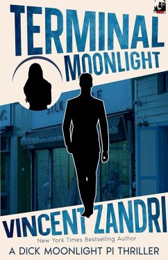 Cover Terminal Moonlight