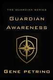 Guardian Awareness Guardian Awareness