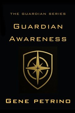 Cover Guardian Awareness