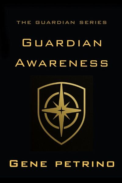 Guardian Awareness