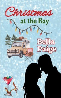 Christmas at the Bay - Paige, Bella Christmas at the Bay - Paige, Bella