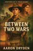 Between Two Wars