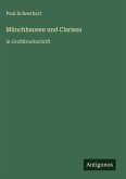 Münchhausen und Clarissa