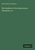 The Parables of Pere Bonaventure Giraudeau, S.J.