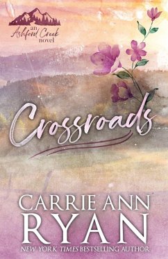 Cover Crossroads - Special Edition