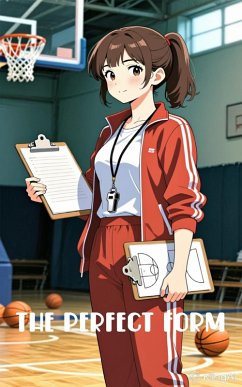 The Perfect Form (eBook, ePUB) - Kogure