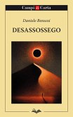 Desassossego (eBook, ePUB) Desassossego (eBook, ePUB)