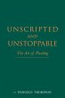 Unscripted & Unstoppable (eBook, ePUB) - Bild 1
