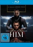 Him - Der Grösste aller Zeiten