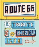 Route 66 (eBook, ePUB)