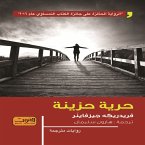 Sad Freedom (MP3-Download)