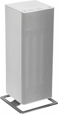 Cover Stadler Form Anna Big weiß Heizlüfter