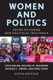 Women and Politics (eBook, PDF)