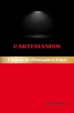 Cartesianism (eBook, ePUB) Cartesianism (eBook, ePUB)
