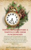 Tehnici de gestionare a timpului care chiar func¿ioneaza (eBook, ePUB)