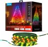 Govee String Lights 2S 20m - Bild 1