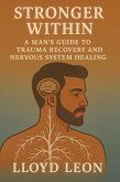 Stronger Within (eBook, ePUB)