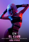 En el Club (eBook, ePUB)