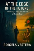 At the Edge of the Future (eBook, ePUB)