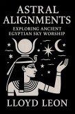 Astral Alignments (eBook, ePUB)