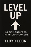 Level Up (eBook, ePUB)