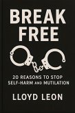 Break Free (eBook, ePUB)